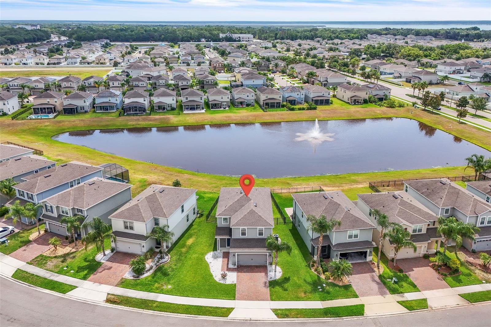 3961 CRAWLEY DOWN LOOP, SANFORD, FL, 32773