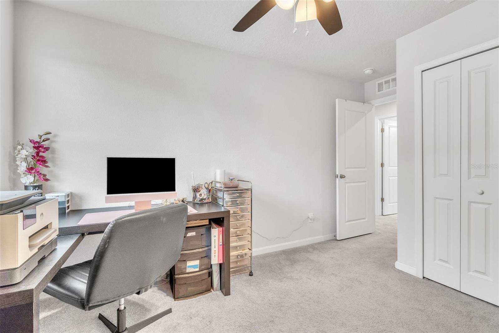 3961 CRAWLEY DOWN LOOP, SANFORD, FL, 32773