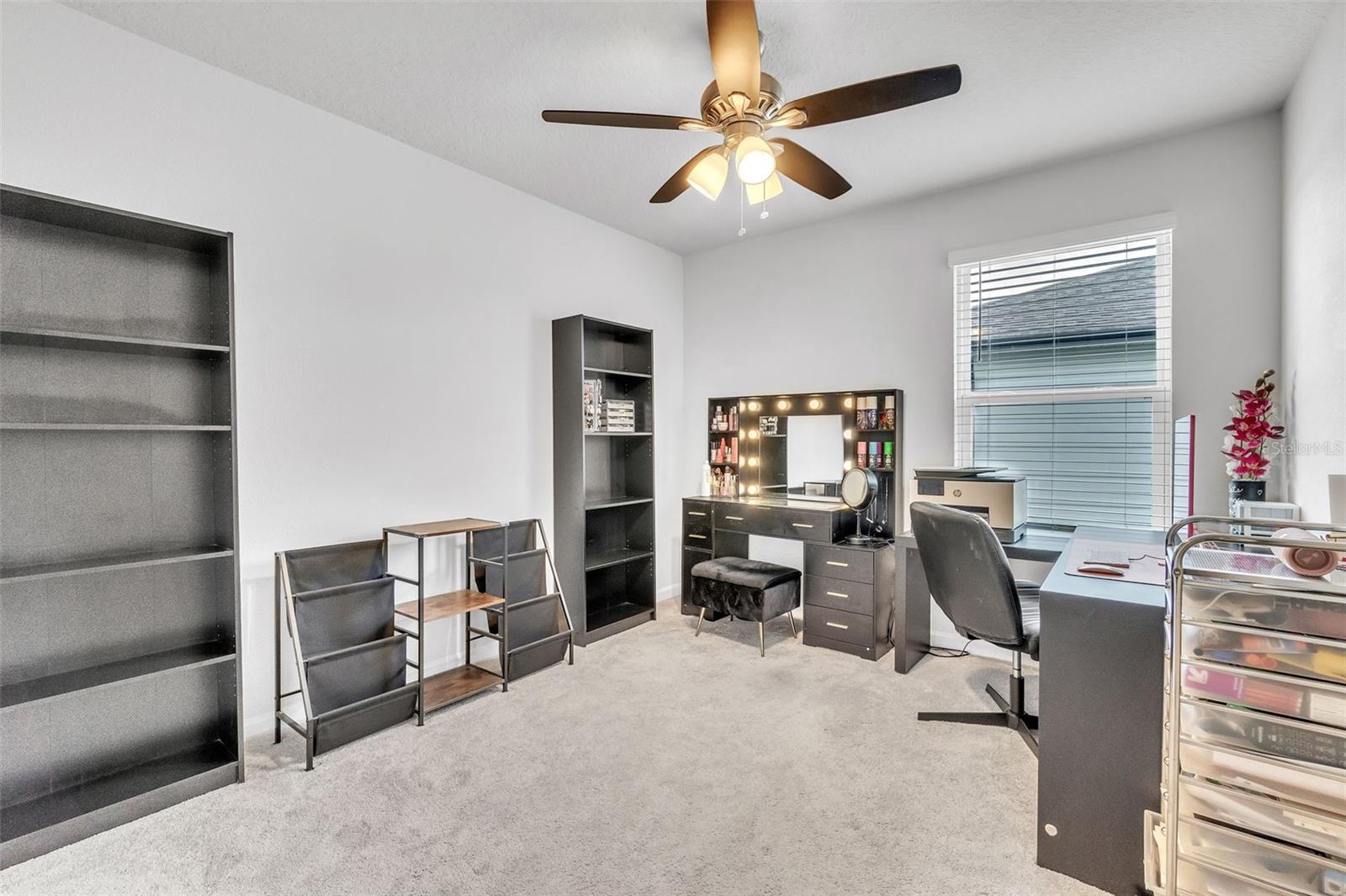 3961 CRAWLEY DOWN LOOP, SANFORD, FL, 32773