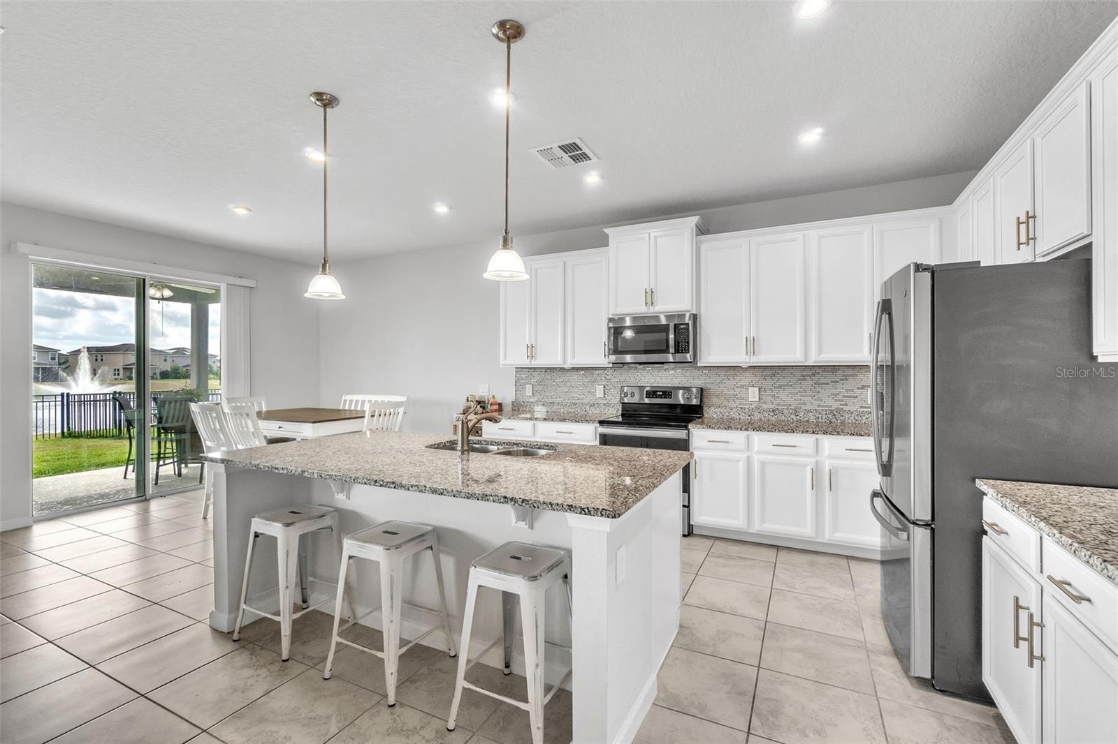 3961 CRAWLEY DOWN LOOP, SANFORD, FL, 32773