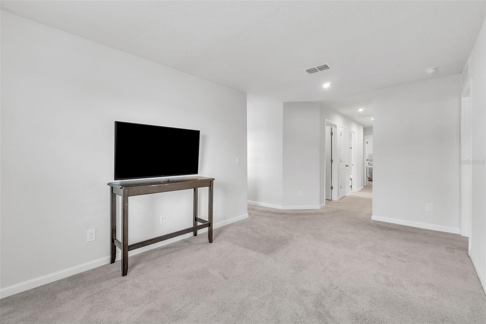 3961 CRAWLEY DOWN LOOP, SANFORD, FL, 32773