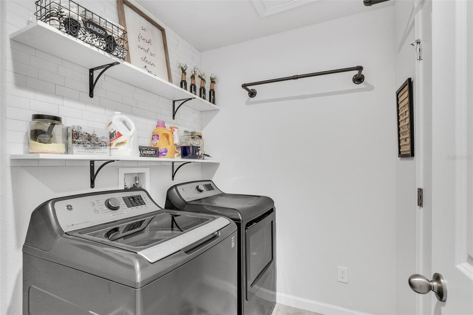 3961 CRAWLEY DOWN LOOP, SANFORD, FL, 32773