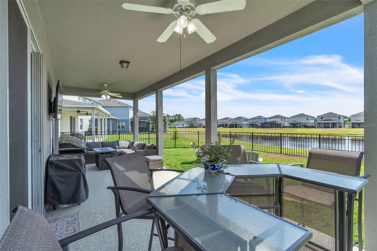 3961 CRAWLEY DOWN LOOP, SANFORD, FL, 32773