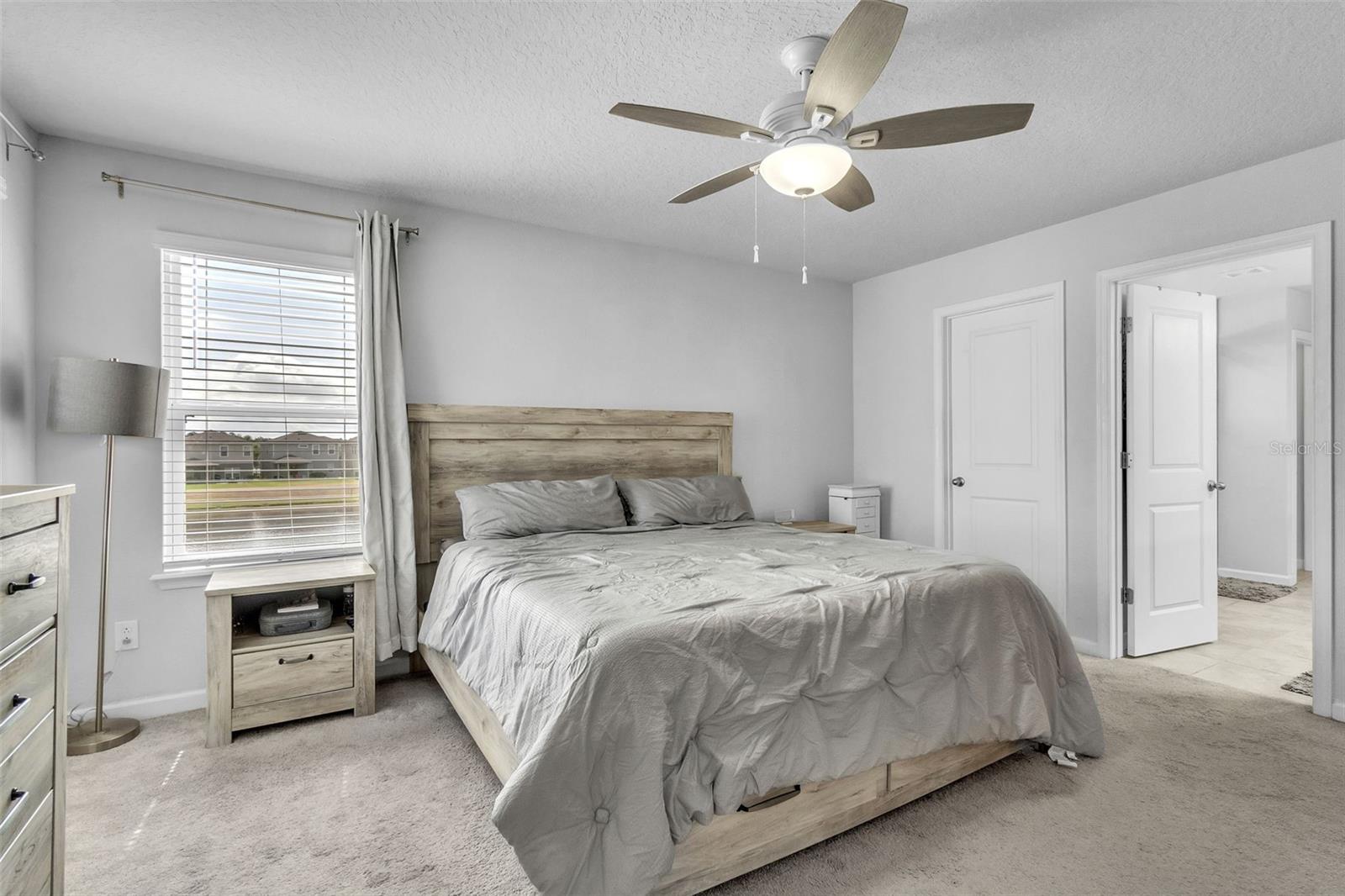 3961 CRAWLEY DOWN LOOP, SANFORD, FL, 32773