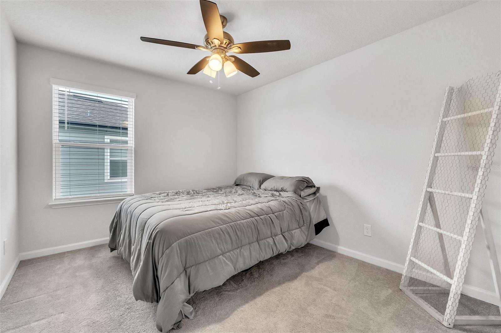 3961 CRAWLEY DOWN LOOP, SANFORD, FL, 32773