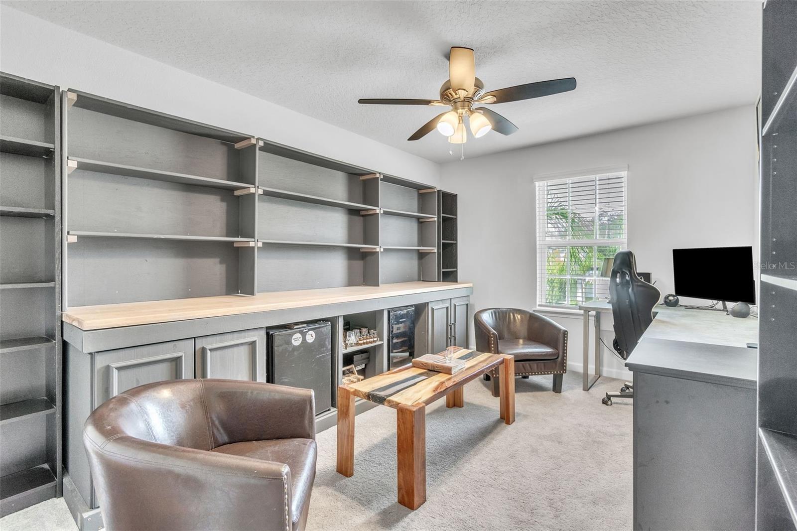 3961 CRAWLEY DOWN LOOP, SANFORD, FL, 32773