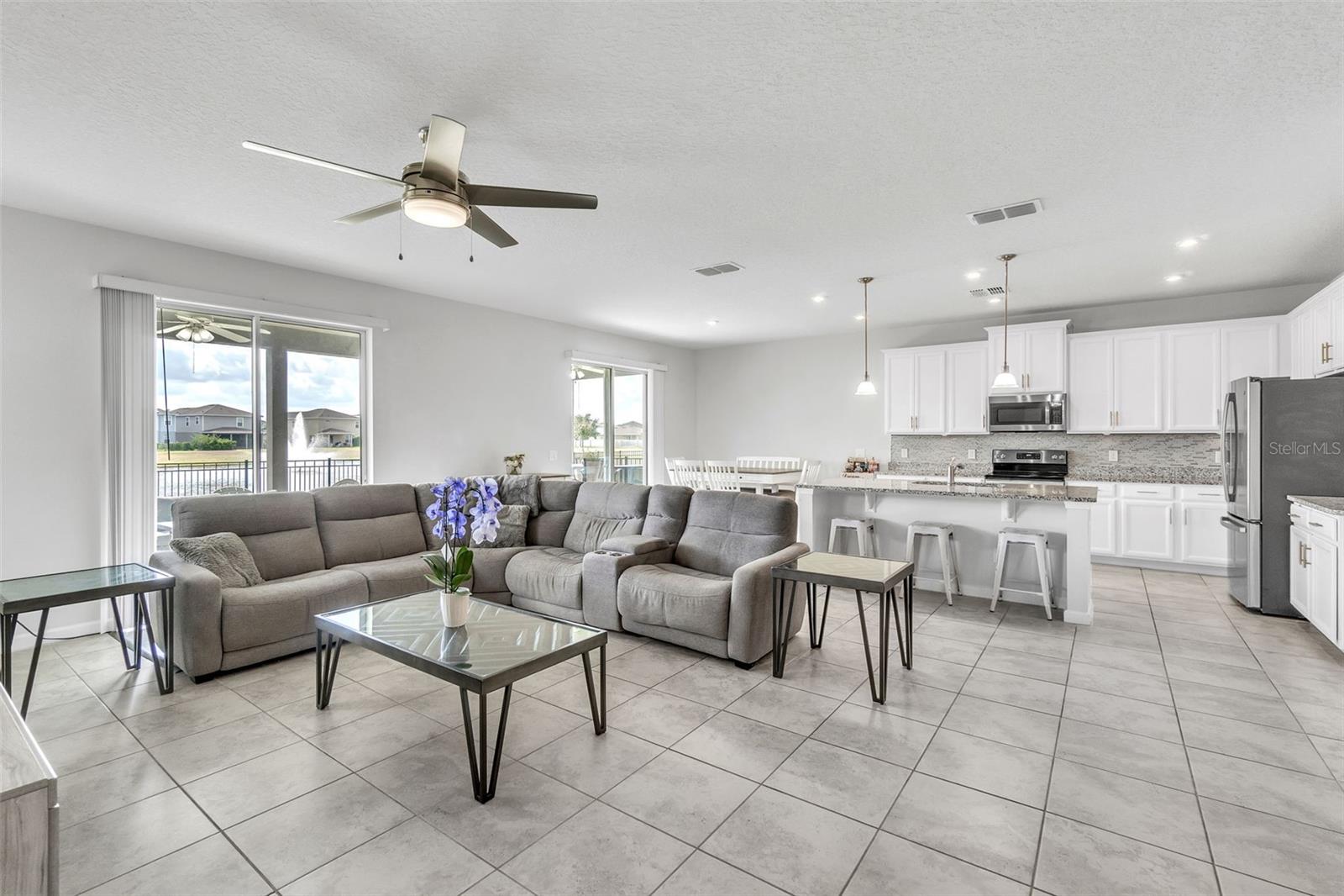 3961 CRAWLEY DOWN LOOP, SANFORD, FL, 32773