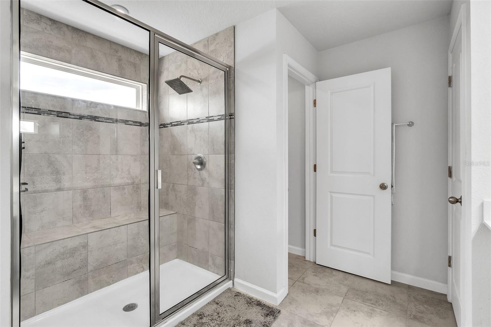 3961 CRAWLEY DOWN LOOP, SANFORD, FL, 32773