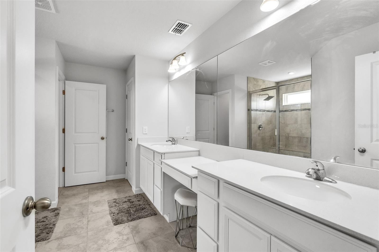 3961 CRAWLEY DOWN LOOP, SANFORD, FL, 32773