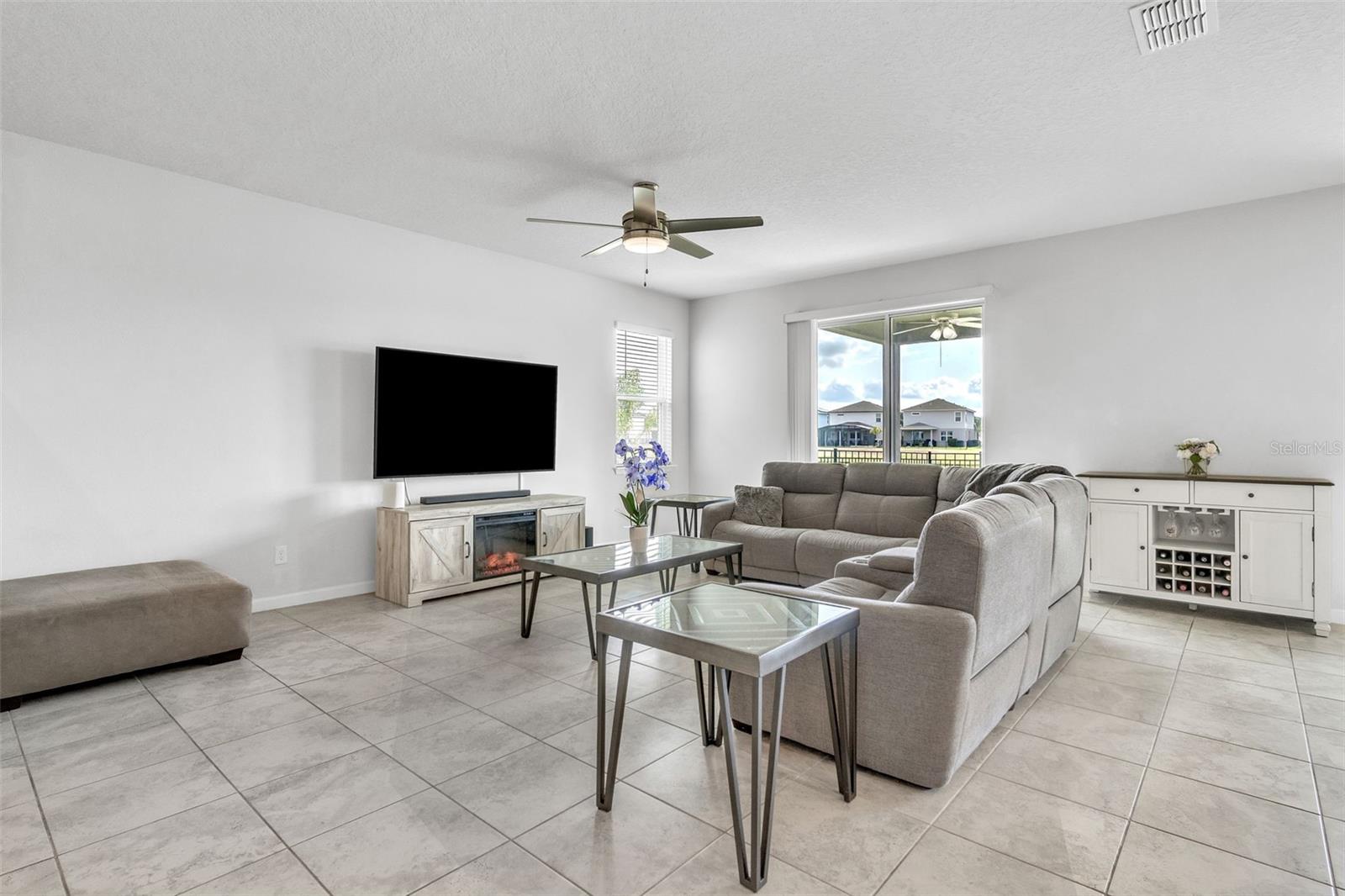 3961 CRAWLEY DOWN LOOP, SANFORD, FL, 32773