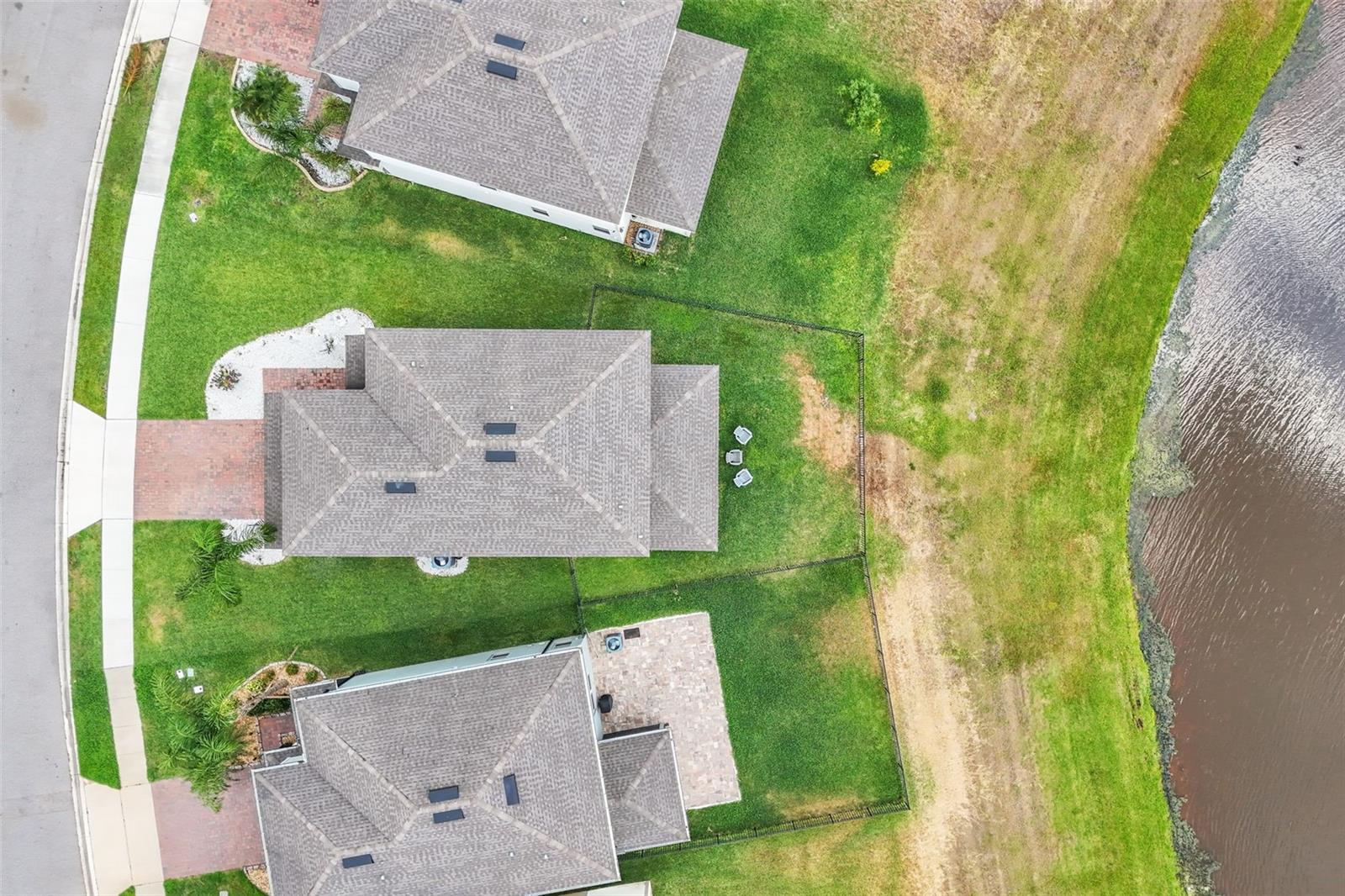 3961 CRAWLEY DOWN LOOP, SANFORD, FL, 32773