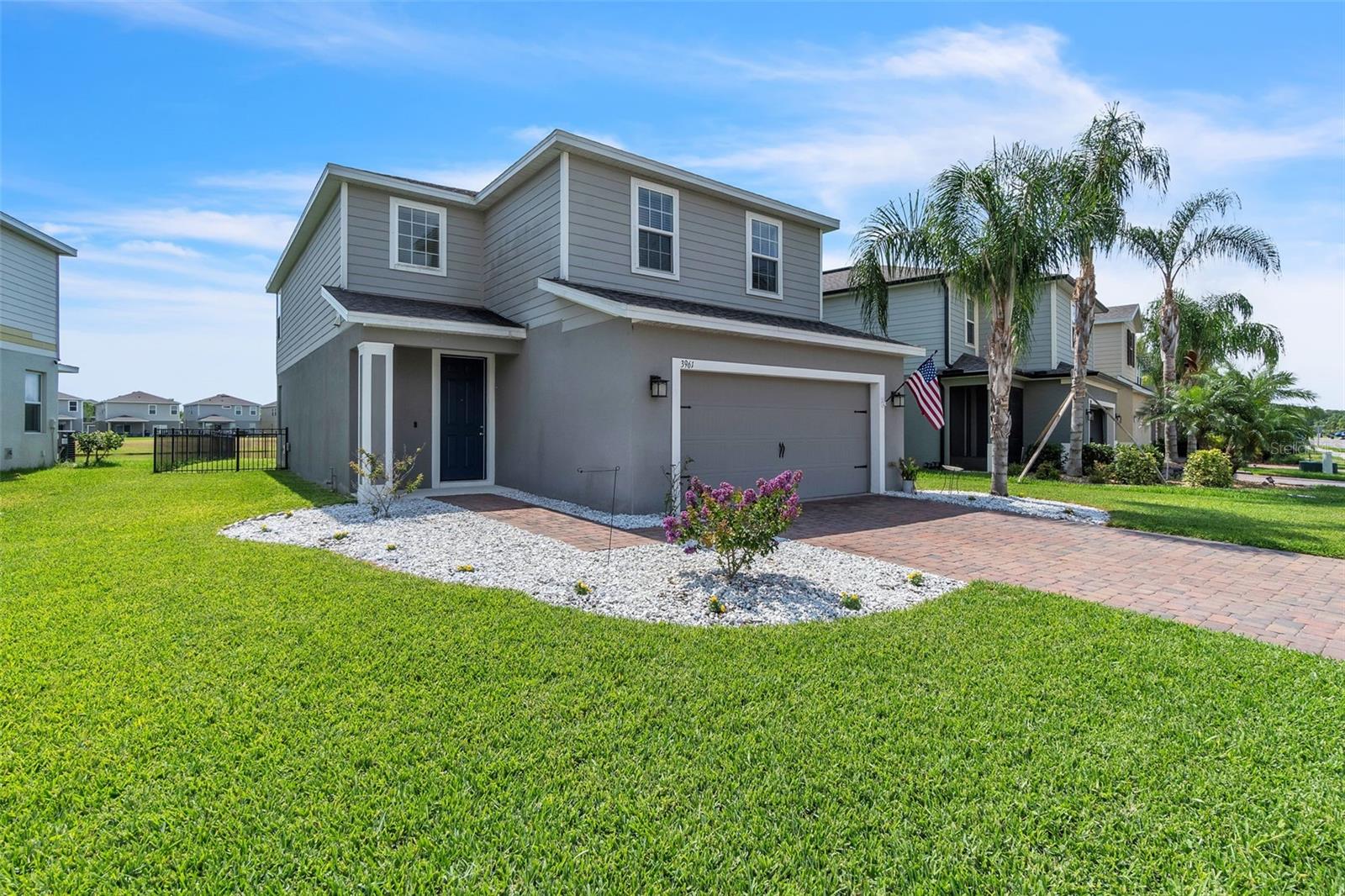 3961 CRAWLEY DOWN LOOP, SANFORD, FL, 32773