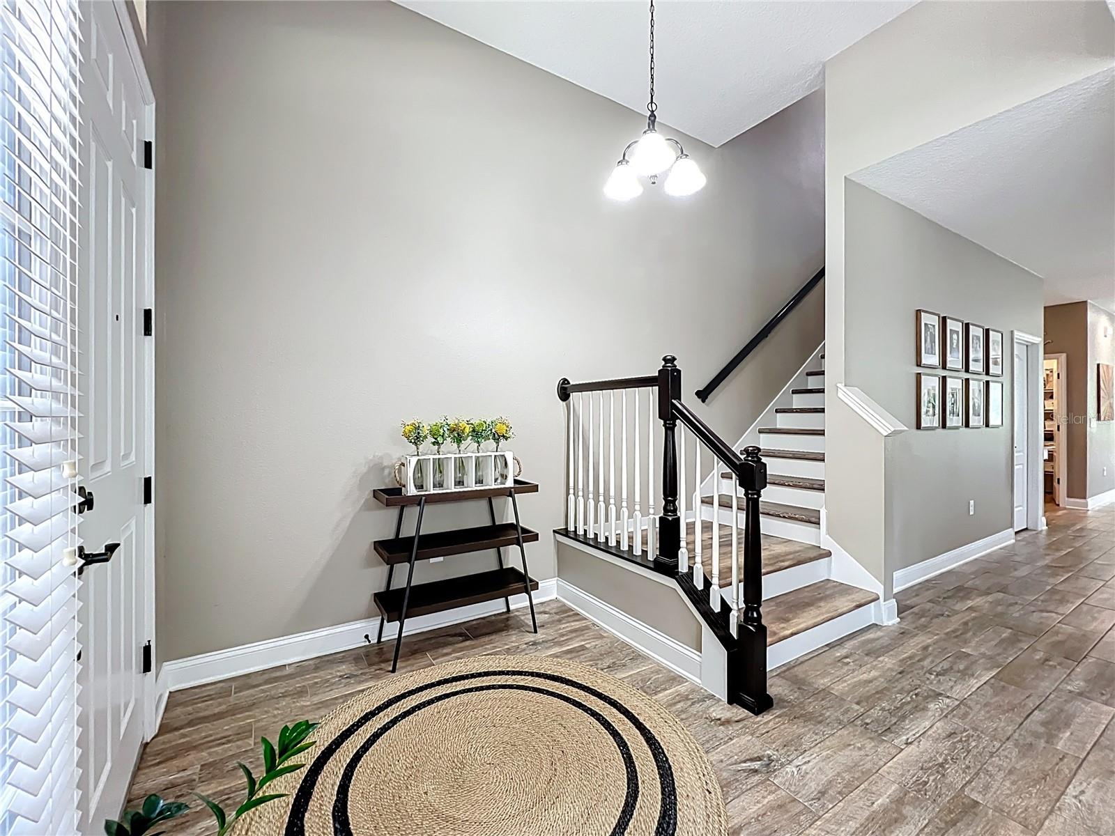 1086 CALLA LILY CV, OVIEDO, FL, 32766