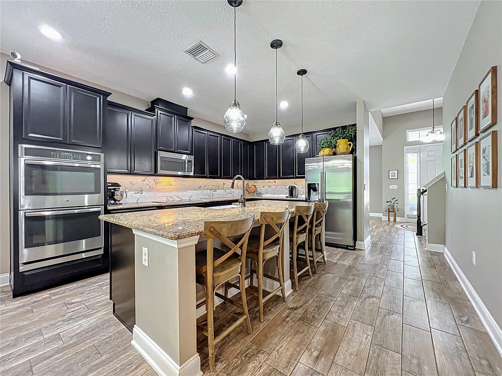 1086 CALLA LILY CV, OVIEDO, FL, 32766