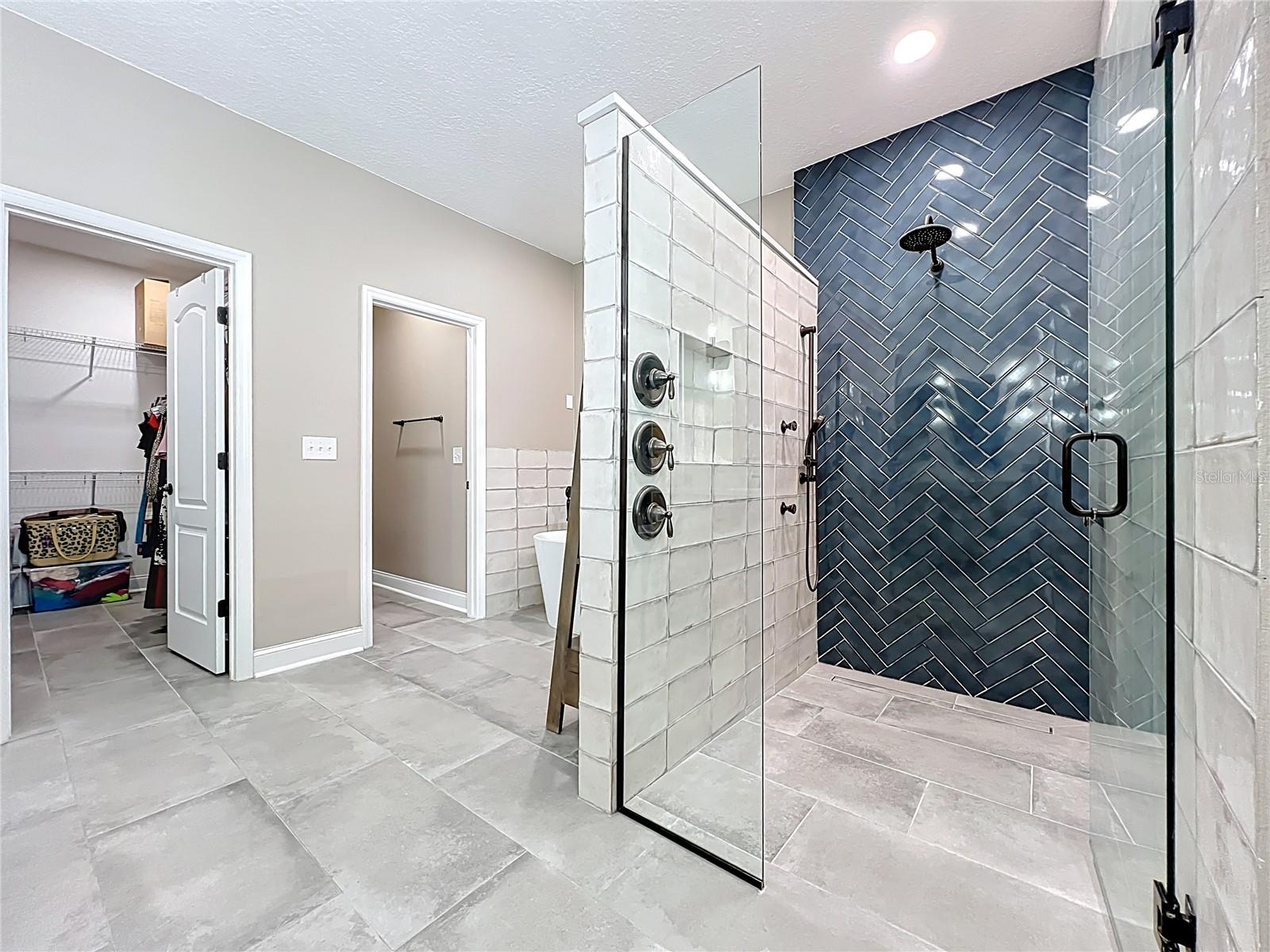 1086 CALLA LILY CV, OVIEDO, FL, 32766