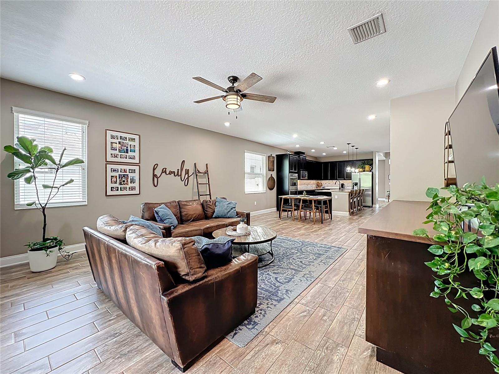 1086 CALLA LILY CV, OVIEDO, FL, 32766