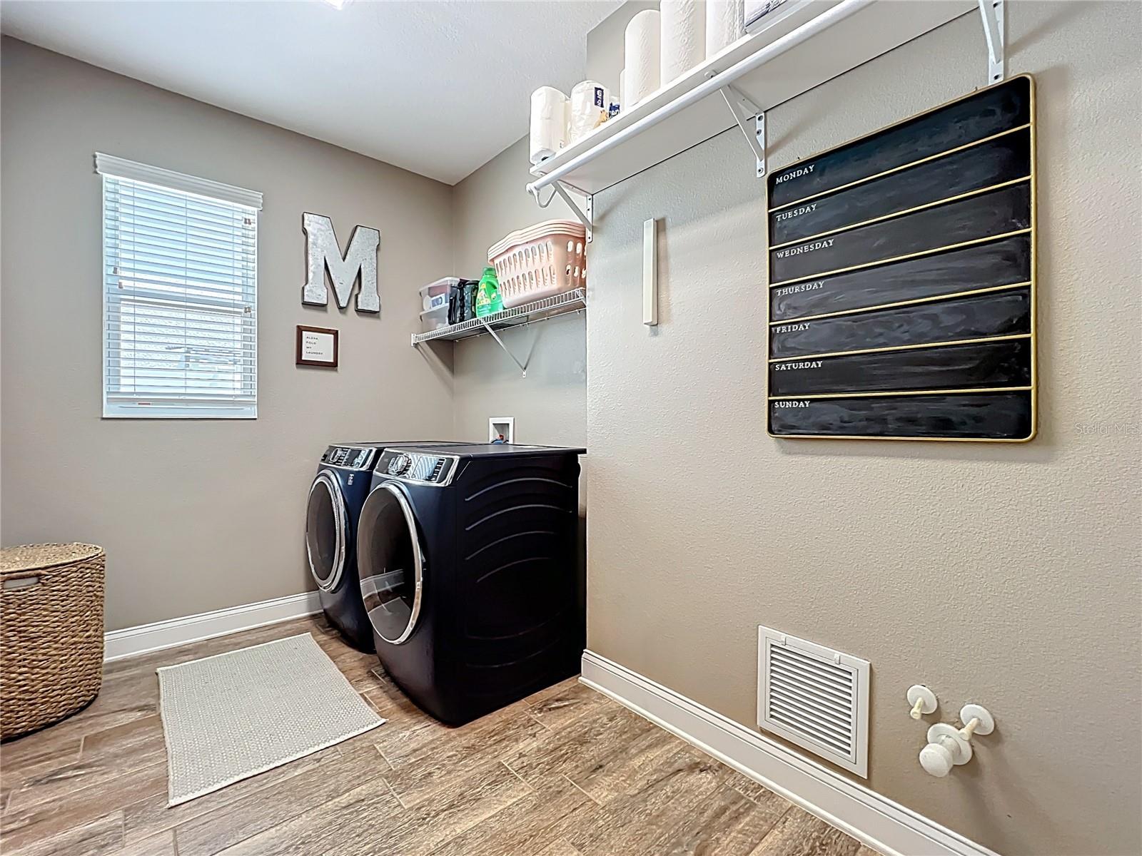 1086 CALLA LILY CV, OVIEDO, FL, 32766