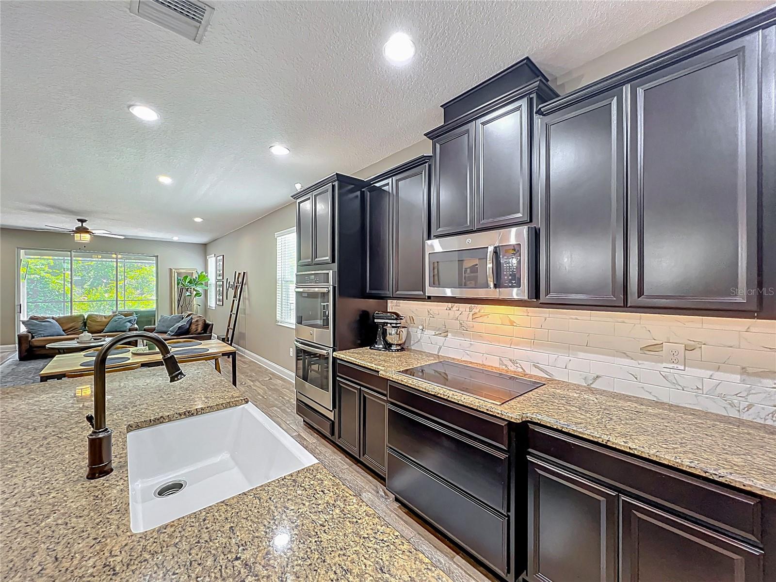 1086 CALLA LILY CV, OVIEDO, FL, 32766