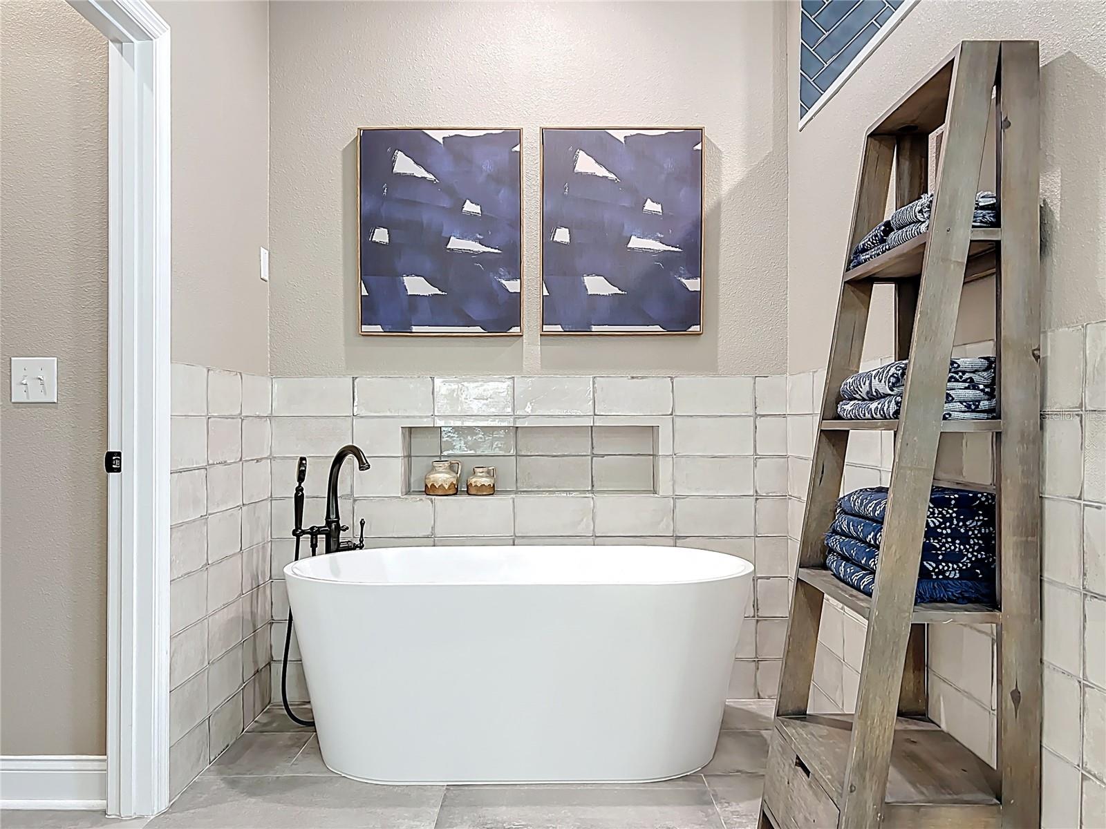 1086 CALLA LILY CV, OVIEDO, FL, 32766