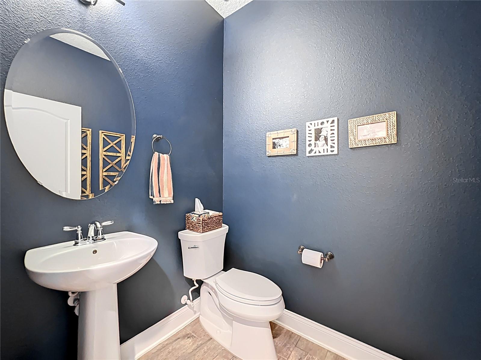 1086 CALLA LILY CV, OVIEDO, FL, 32766