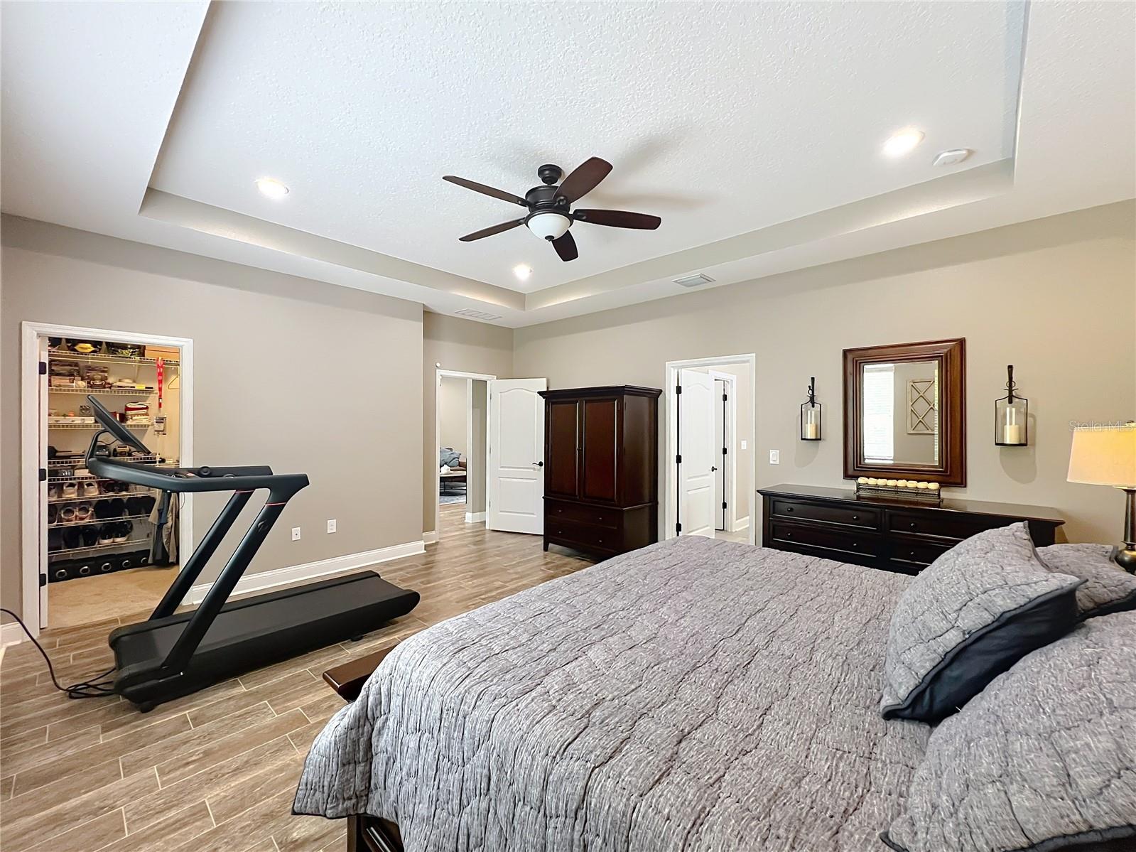 1086 CALLA LILY CV, OVIEDO, FL, 32766