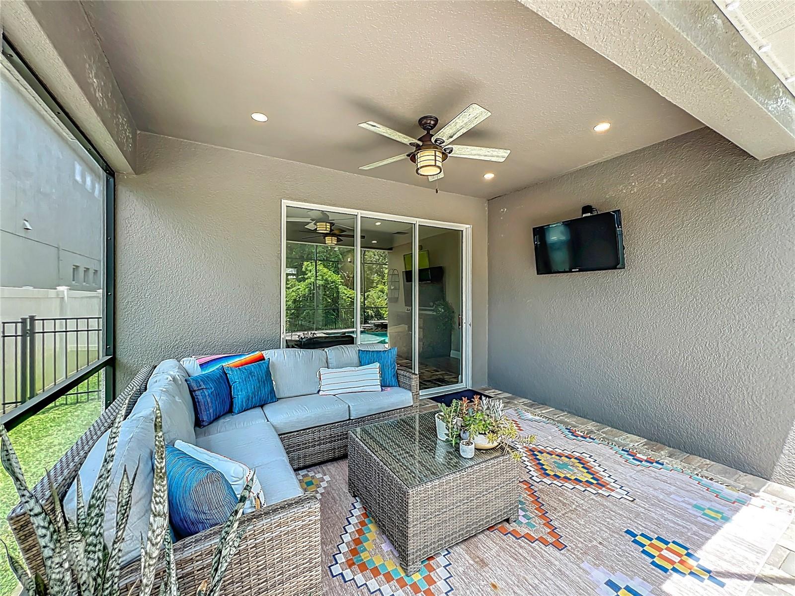 1086 CALLA LILY CV, OVIEDO, FL, 32766