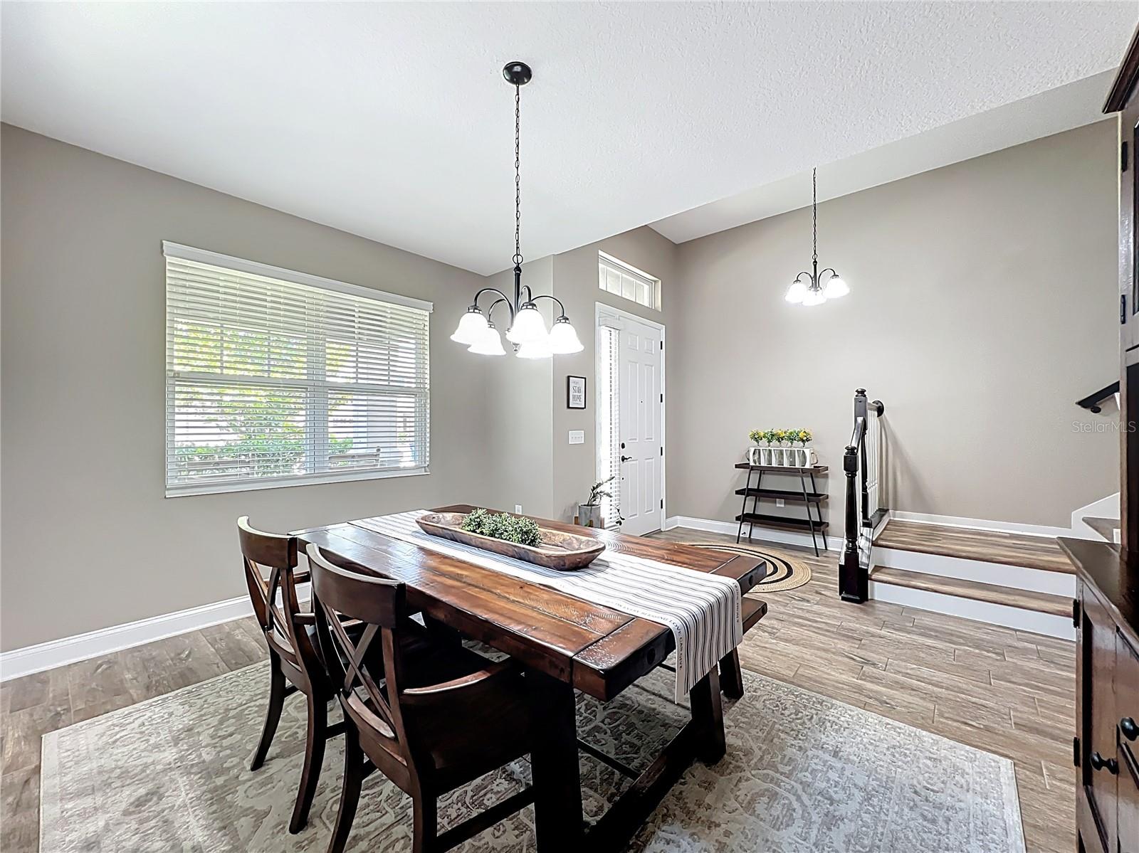 1086 CALLA LILY CV, OVIEDO, FL, 32766