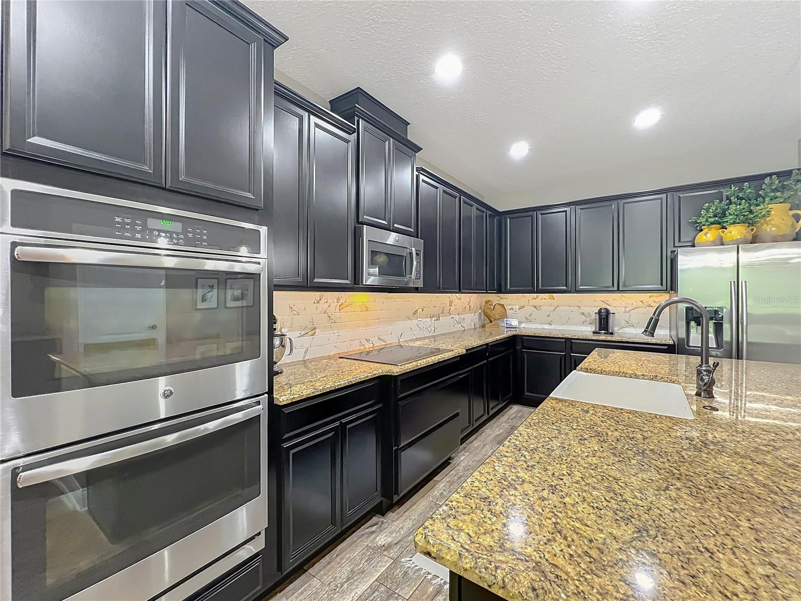 1086 CALLA LILY CV, OVIEDO, FL, 32766