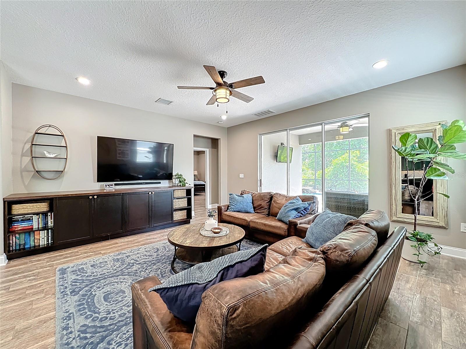 1086 CALLA LILY CV, OVIEDO, FL, 32766