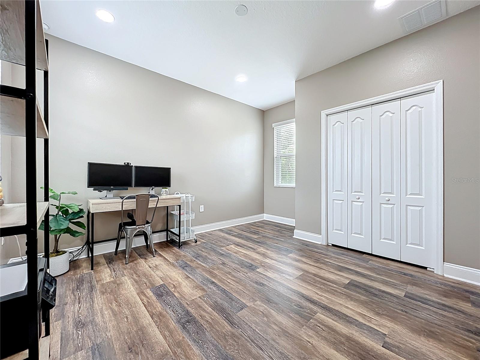 1086 CALLA LILY CV, OVIEDO, FL, 32766