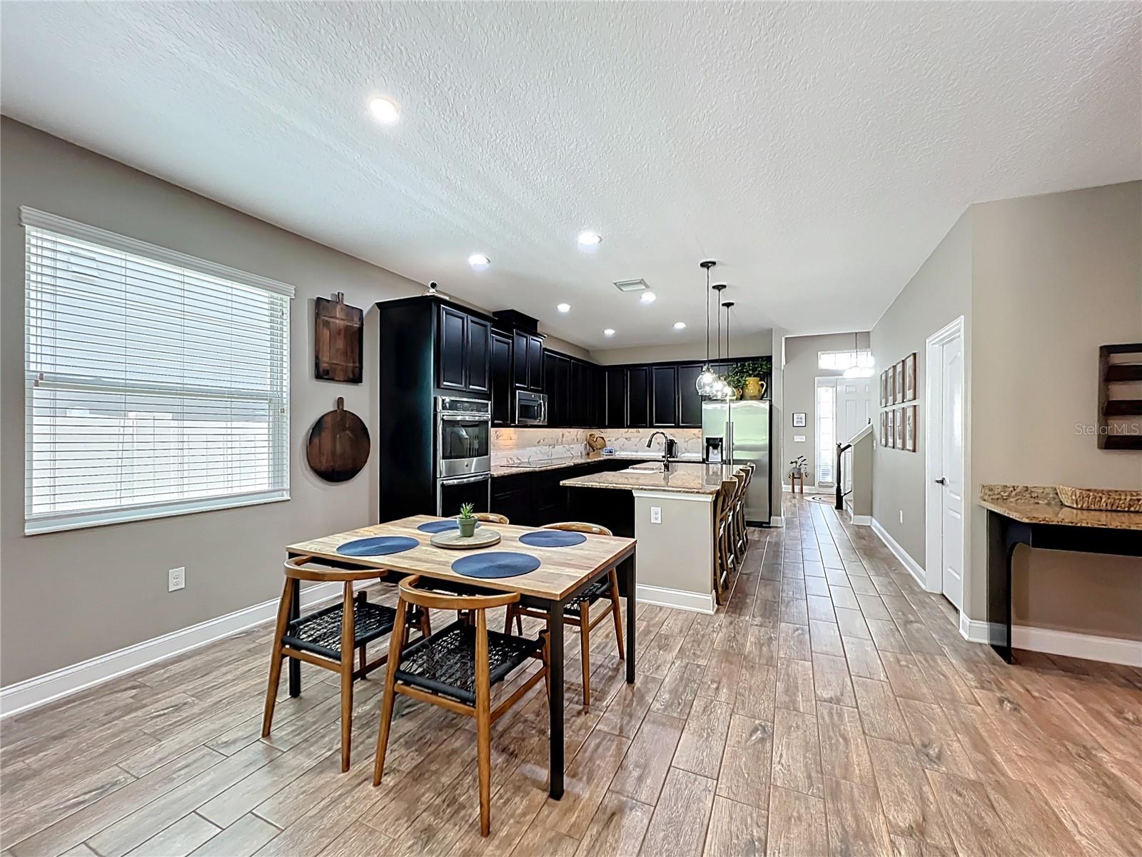 1086 CALLA LILY CV, OVIEDO, FL, 32766