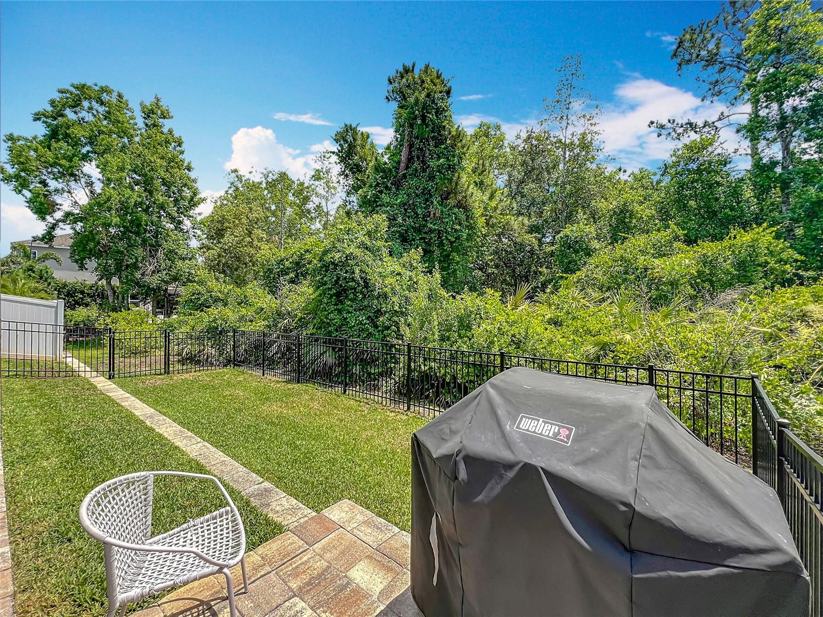 1086 CALLA LILY CV, OVIEDO, FL, 32766