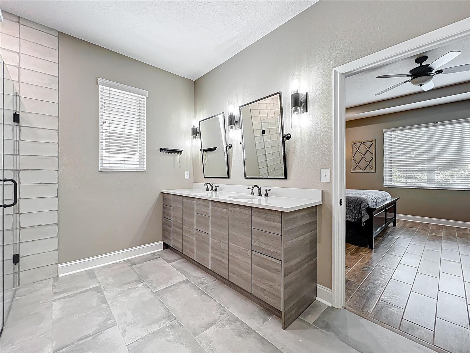 1086 CALLA LILY CV, OVIEDO, FL, 32766