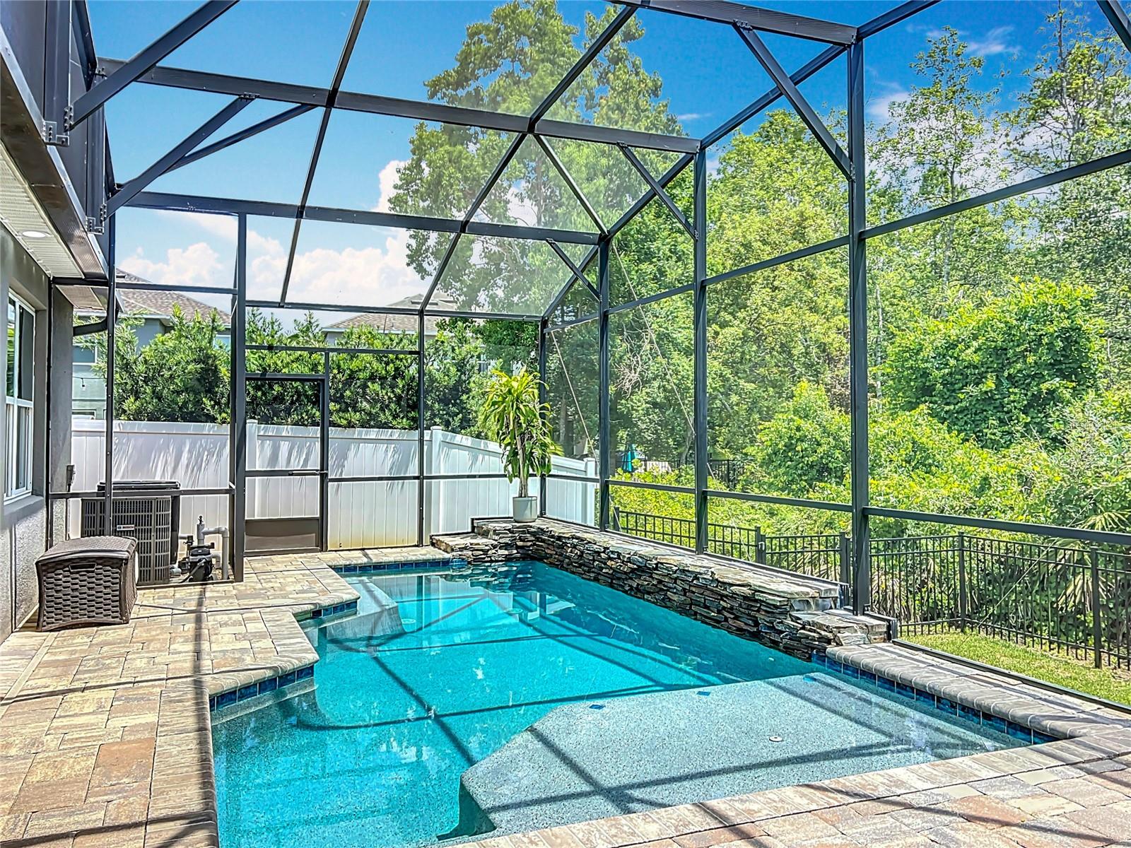 1086 CALLA LILY CV, OVIEDO, FL, 32766