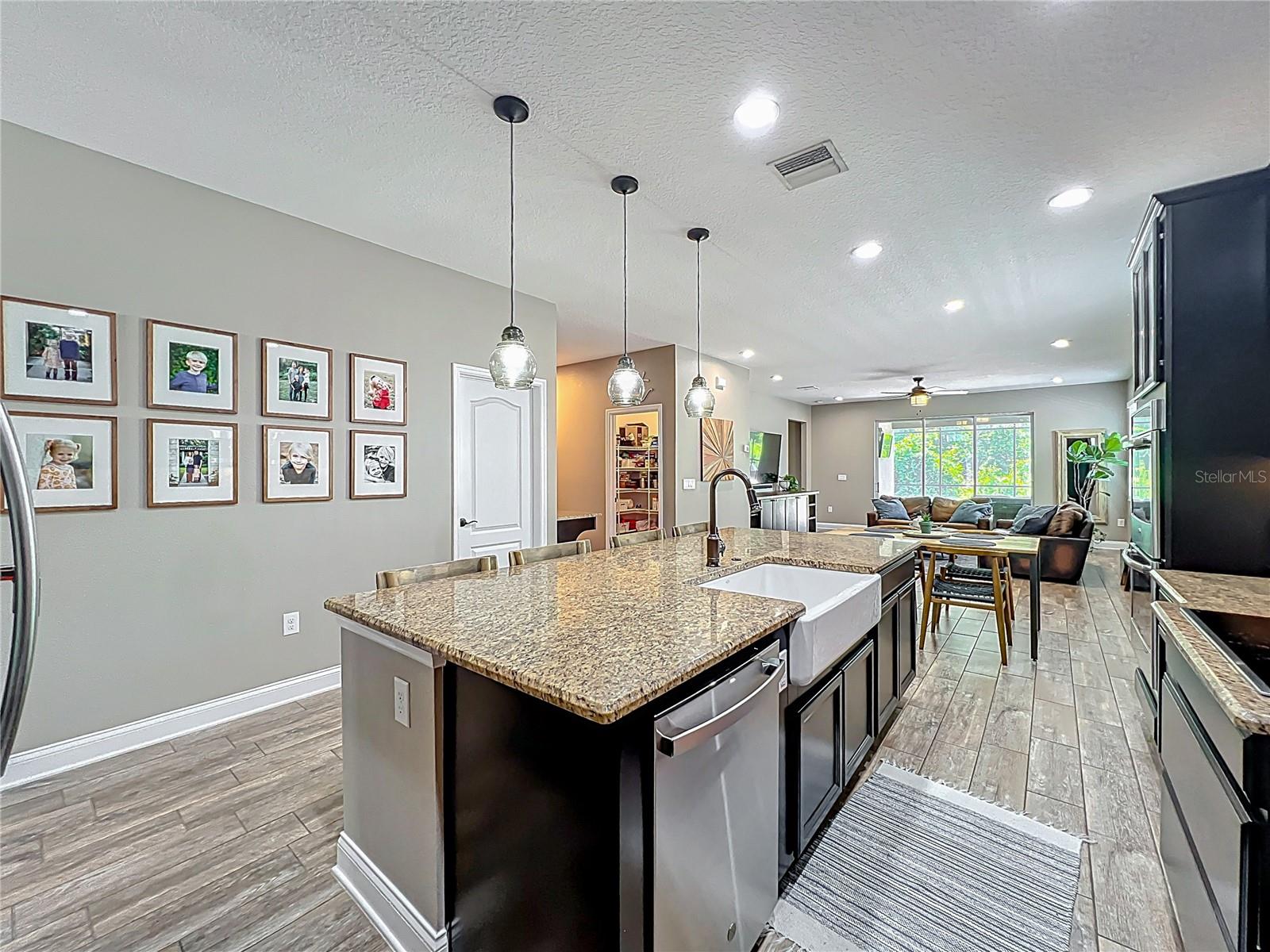 1086 CALLA LILY CV, OVIEDO, FL, 32766