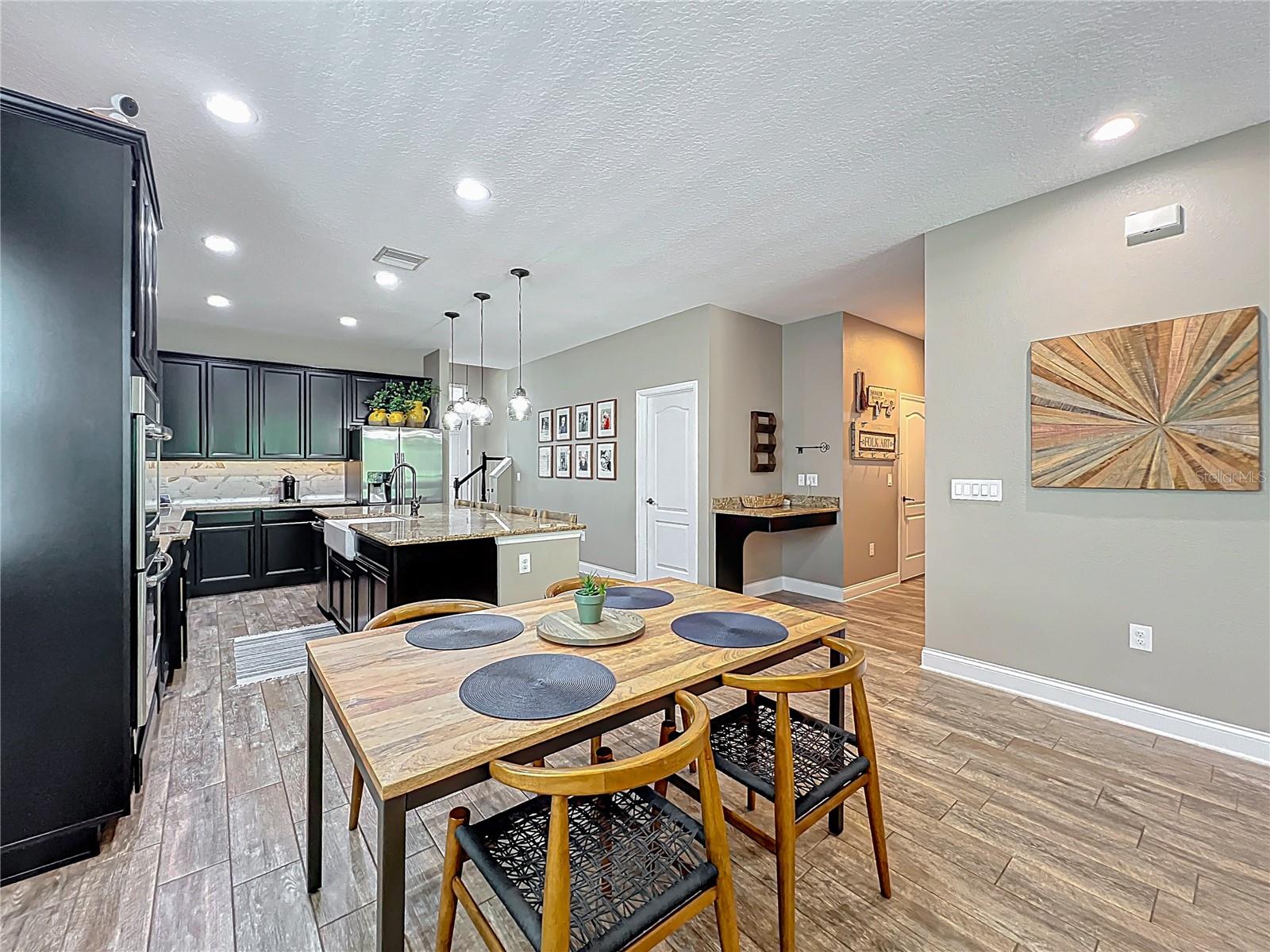 1086 CALLA LILY CV, OVIEDO, FL, 32766