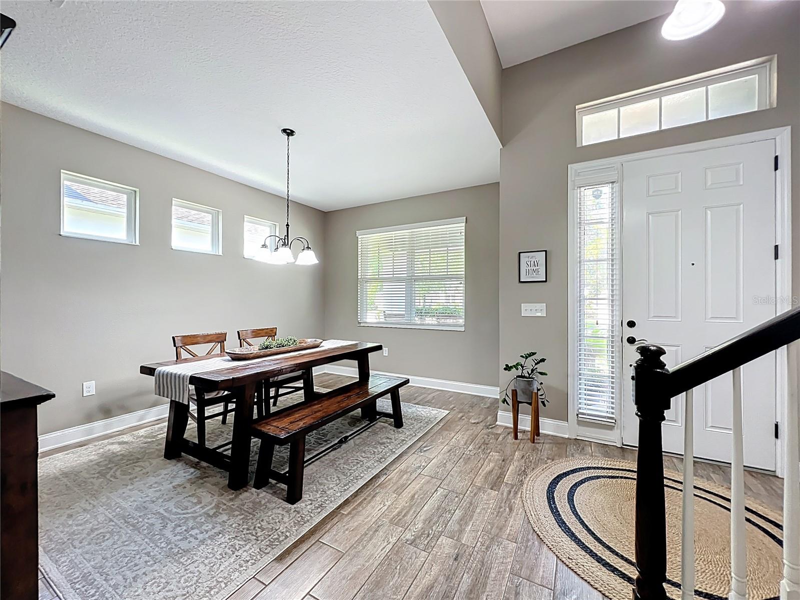 1086 CALLA LILY CV, OVIEDO, FL, 32766