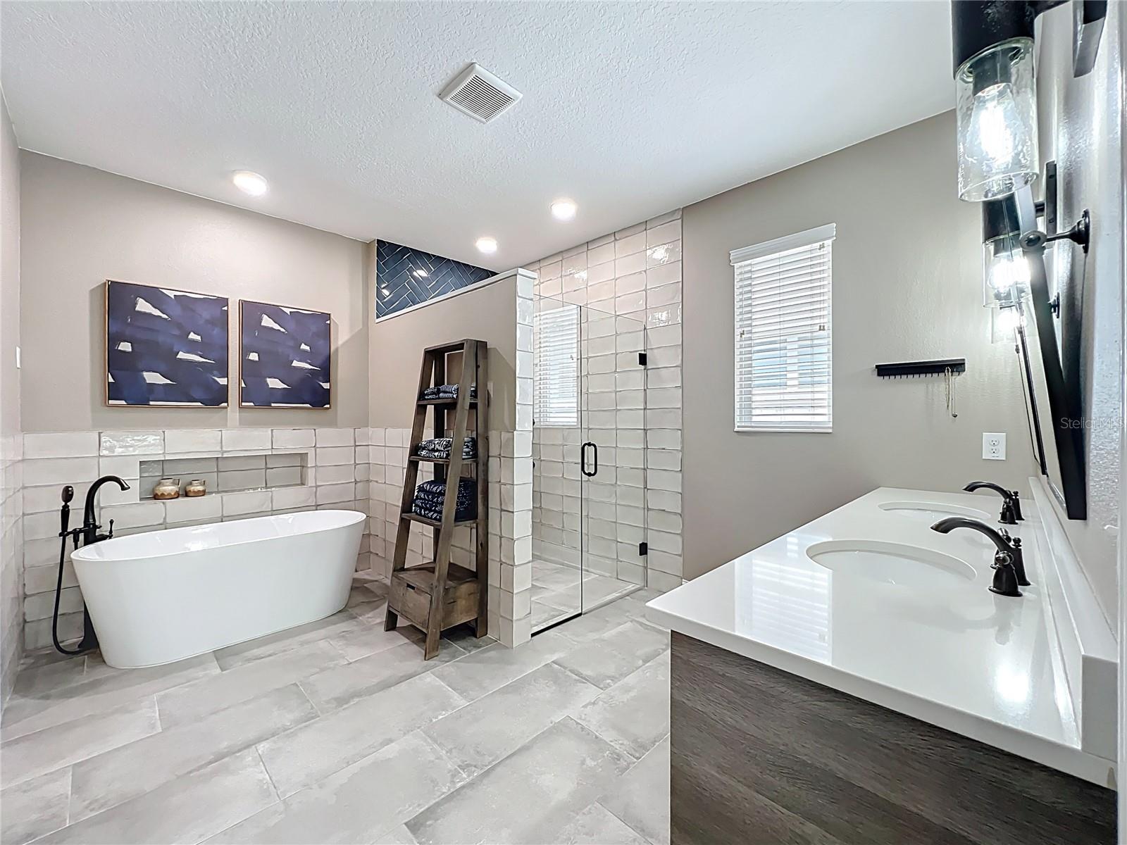 1086 CALLA LILY CV, OVIEDO, FL, 32766