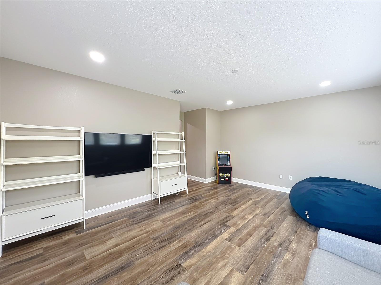 1086 CALLA LILY CV, OVIEDO, FL, 32766