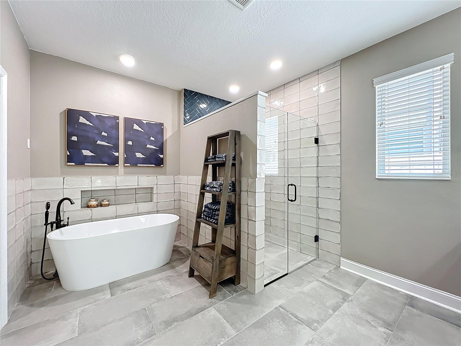 1086 CALLA LILY CV, OVIEDO, FL, 32766