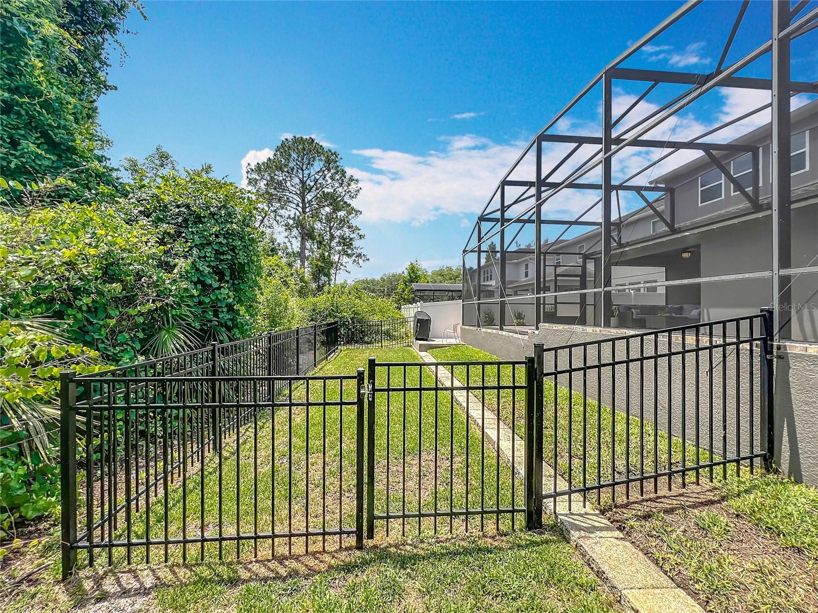 1086 CALLA LILY CV, OVIEDO, FL, 32766