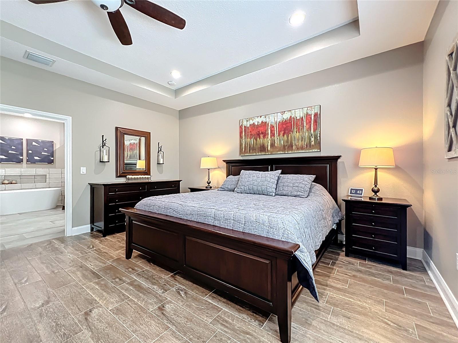 1086 CALLA LILY CV, OVIEDO, FL, 32766