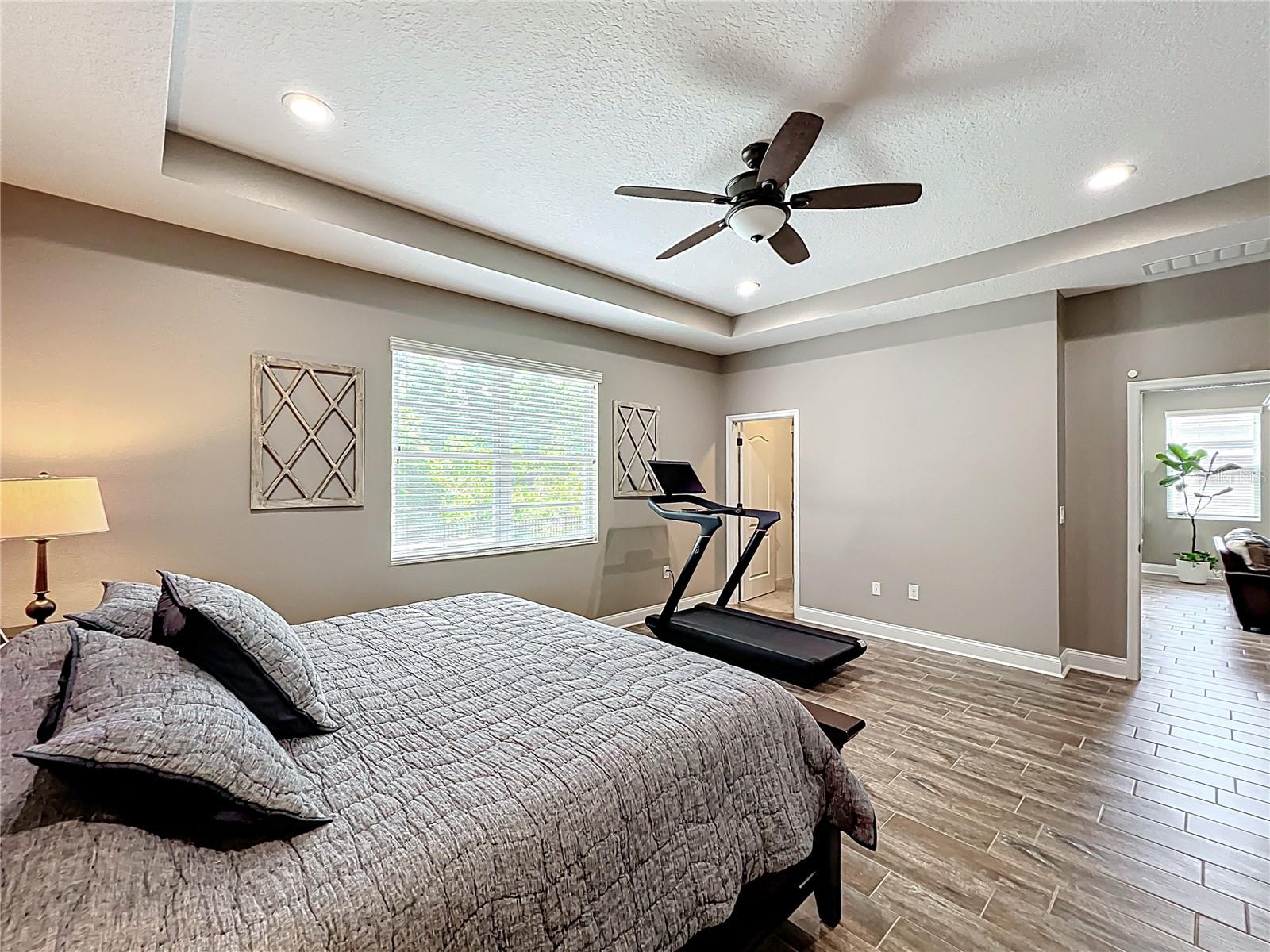 1086 CALLA LILY CV, OVIEDO, FL, 32766