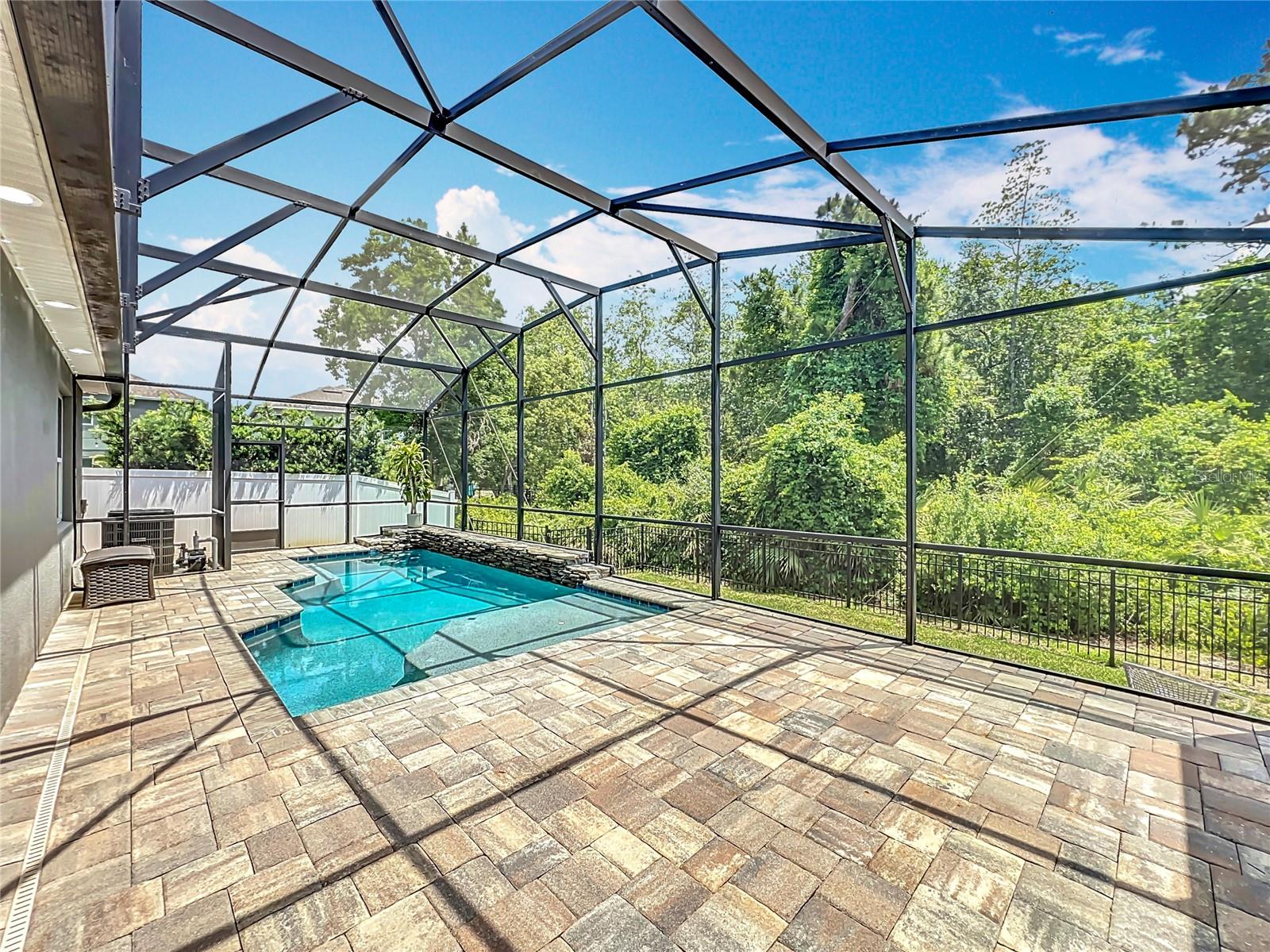 1086 CALLA LILY CV, OVIEDO, FL, 32766