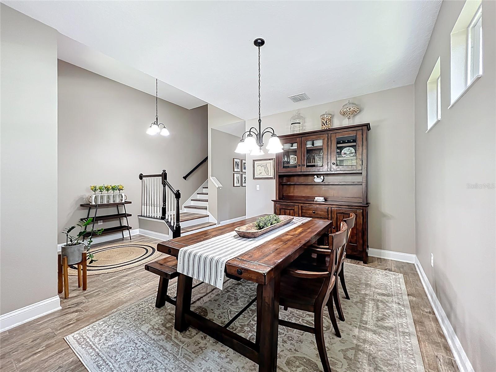 1086 CALLA LILY CV, OVIEDO, FL, 32766