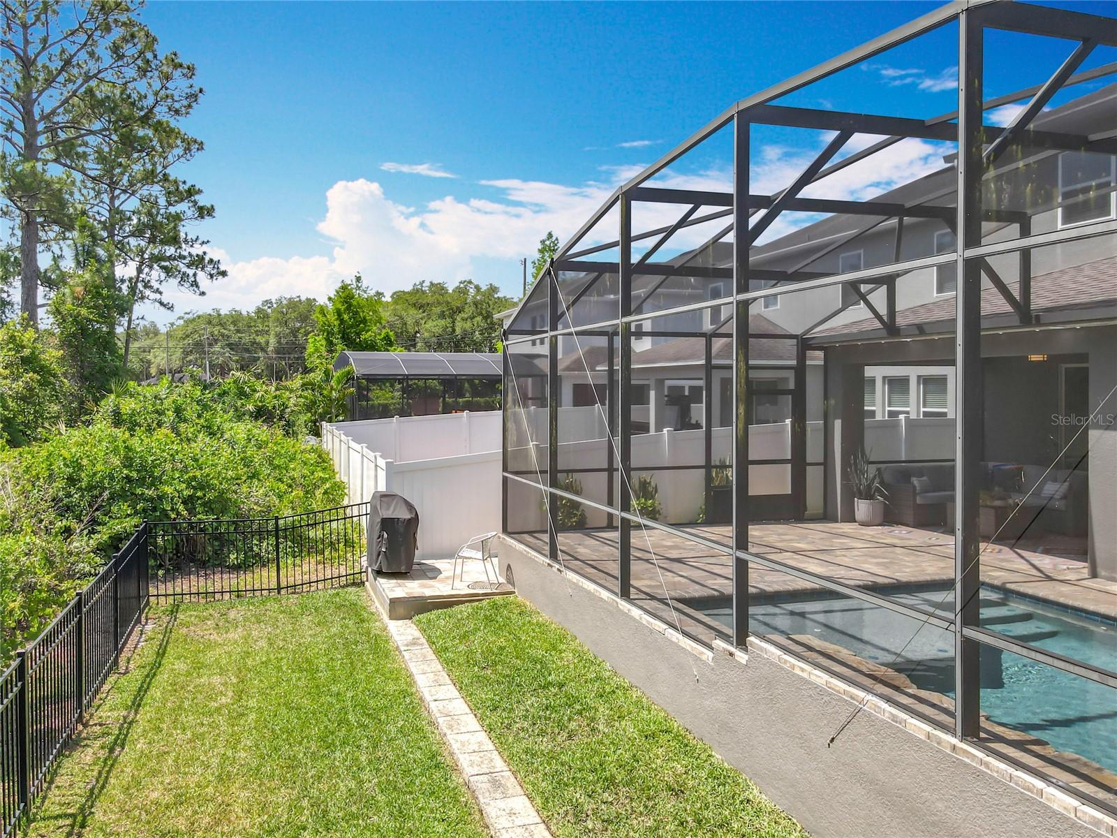 1086 CALLA LILY CV, OVIEDO, FL, 32766