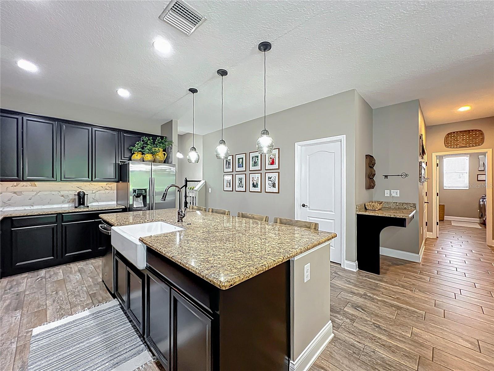 1086 CALLA LILY CV, OVIEDO, FL, 32766