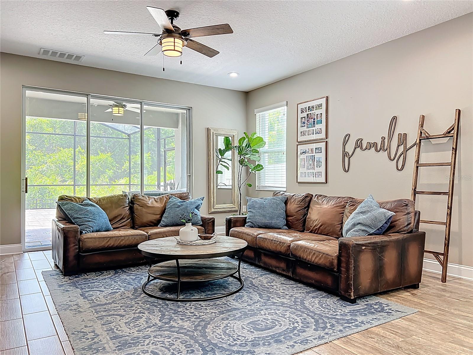 1086 CALLA LILY CV, OVIEDO, FL, 32766