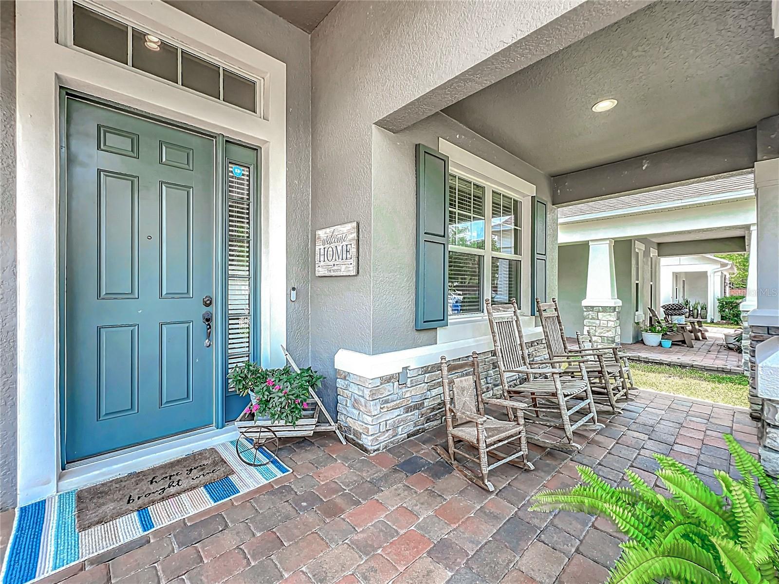 1086 CALLA LILY CV, OVIEDO, FL, 32766