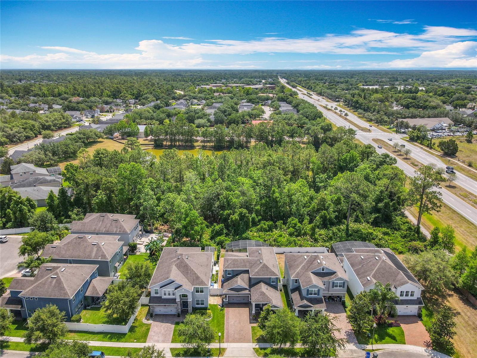 1086 CALLA LILY CV, OVIEDO, FL, 32766